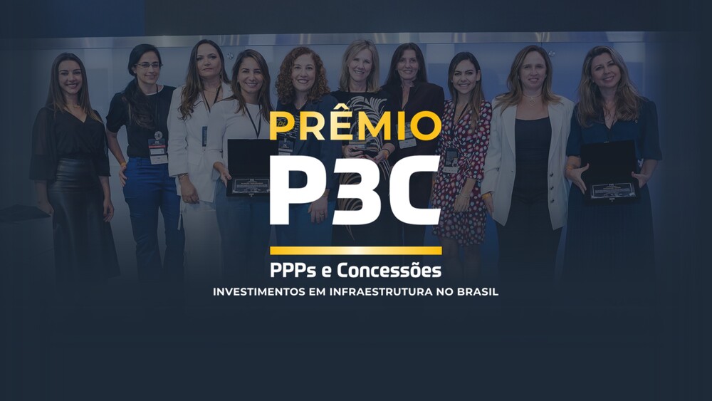 fundo_premio p3c