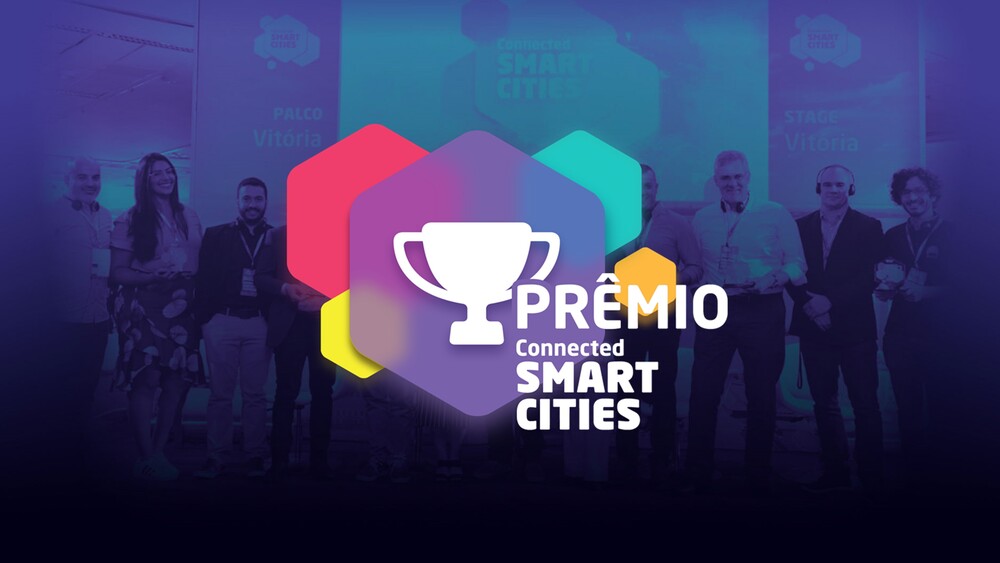 premio